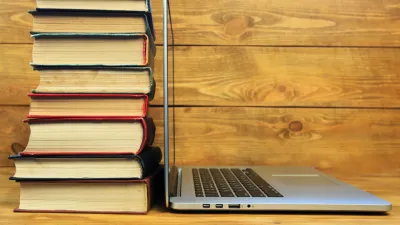 Cuentos Cortos APAIB