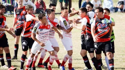 Litoral