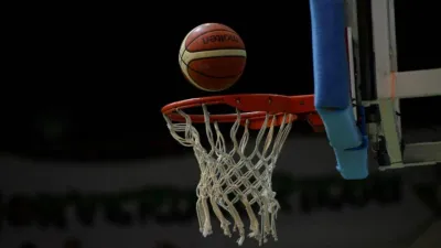La dirigencia del básquet fijó en octubre el comienzo de la próxima en la Liga Nacional