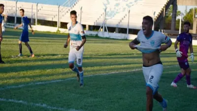 Lobo-Ferro