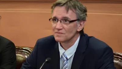 Néstor Loggio