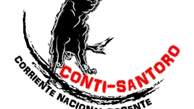 Conti Santoro