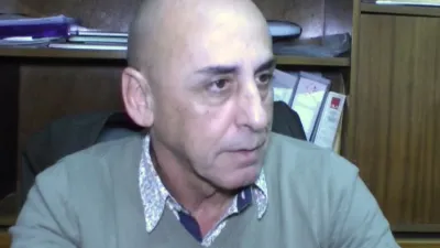 Edgardo López Osuna