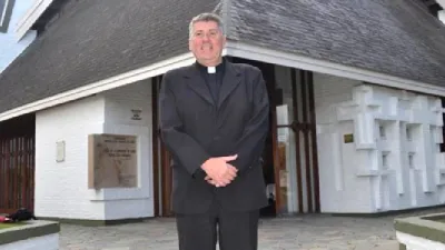 Eduardo Lorenzo