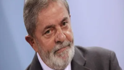 La Corte consideró parcial al exjuez Moro y eliminó una condena contra Lula da Silva