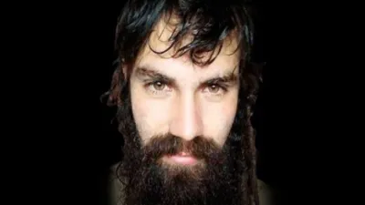 Confirmaron la condena al médico que filtró las fotos del cuerpo de Santiago Maldonado