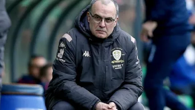 Bielsa 