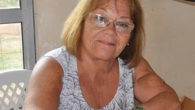 Paraná Campaña: el torneo femenino se llamará Copa “Margarita Chachi Burgos”