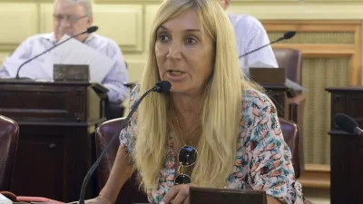 María Alejandra Vucasovich