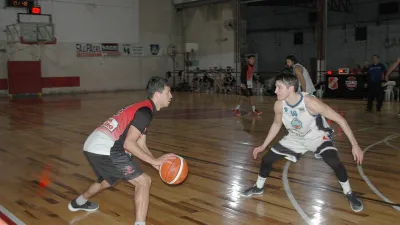 María Grande-Echagüe