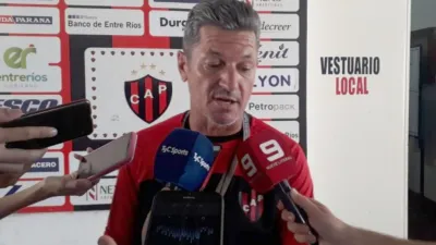 Mario Sciacqua