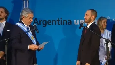 Fernández y Guzmán