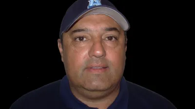 Martínez