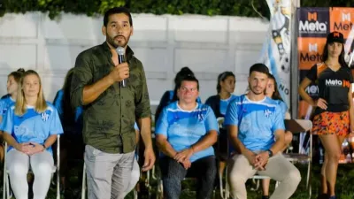 Martínez