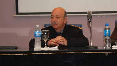 Roberto Héctor Massuh