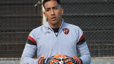 Ibáñez