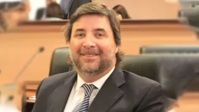 Nicolás Mattiauda
