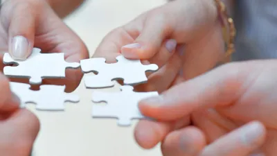 En una mediación todas las partes deben tener capacidad de escucha y de diálogo para resolver un conflicto por vías pacíficas.