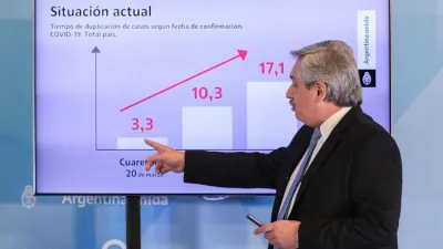 Medidas