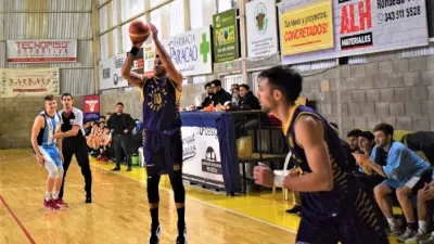 Memo triple