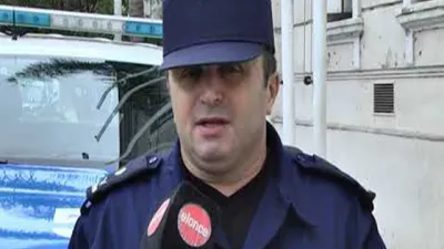Raúl Menescardi