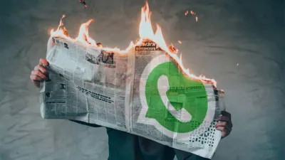 Las falsas noticias vinculadas al coronavirus generan un malestar generalizado y un daño social inconmensurable.