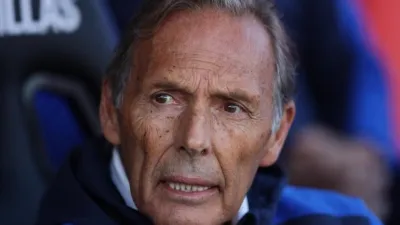 Miguel Russo destrabó su salida de San Lorenzo y se hizo cargo del plantel de Boca