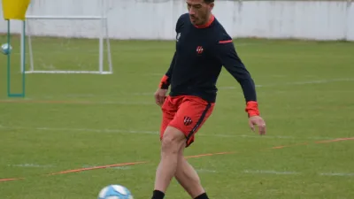 Miloc