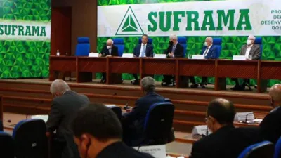 Con presencia entrerriana, Scioli encabezó nueva misión comercial en Brasilia