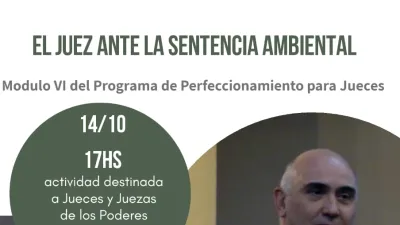 Capacitación