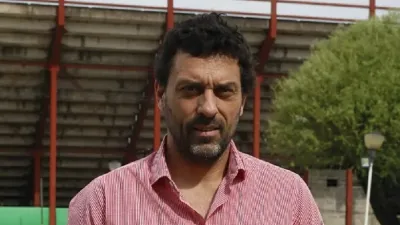 Molina
