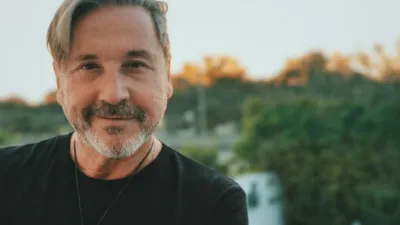 Ricardo Montaner ganó millones de dólares gracias a sus shows, sus ventas y su música.