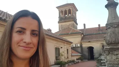 El pliego de Montefiori no recibió impugnaciones en el Senado