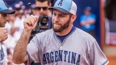 Montero
