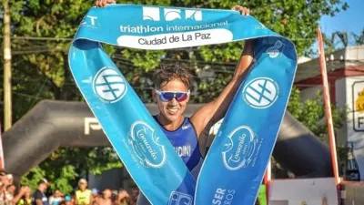 Flavio Morandini
