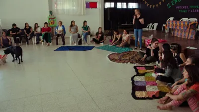 Encuentro
