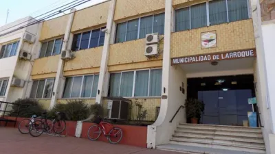Municipio