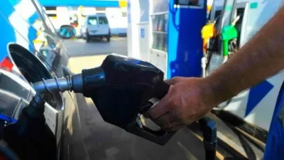 Combustibles