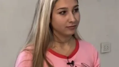 Nahir Galarza fue condenada a prisión perpetua por el crimen de su novio, Fernando Pastorizzo.