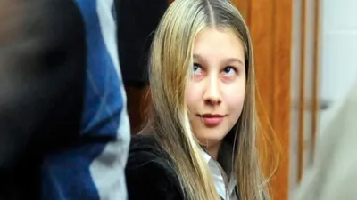 Llegó a la Corte Suprema el recurso de queja por la condena a Nahir Galarza