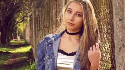 Nahir Galarza