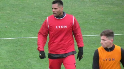 Andrade