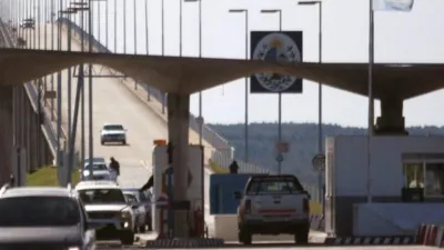 Uruguay dejará de pedir test de antígenos para ingresar al territorio