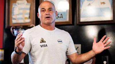 Nicolás Fernández Miranda 