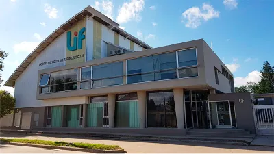 Santa Fe comenzó la distribución del primer lote de aceite de cannabis medicinal