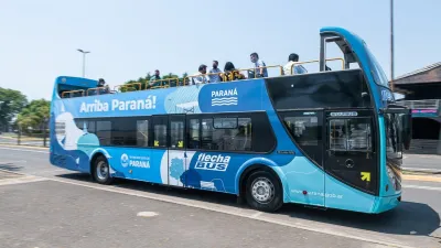Paraná