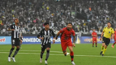 Ojeda