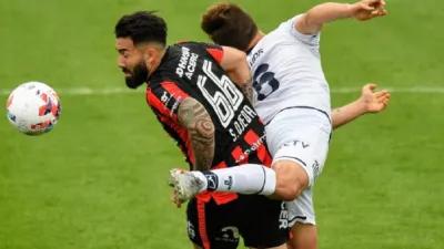 Sergio Ojeda