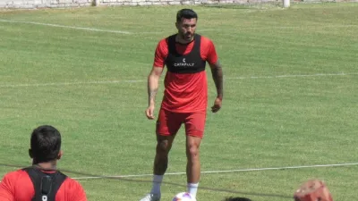 Ojeda