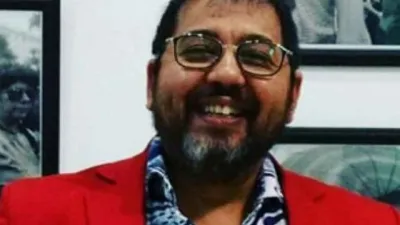 Sergio Daniel Ojeda